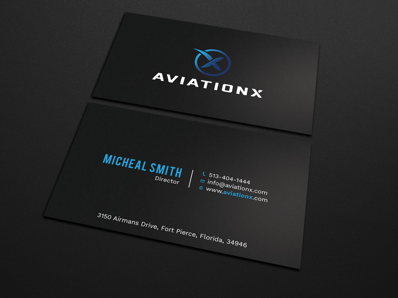 Business Card Design by Tripti Ranjan Gain for this project | Design #19600922