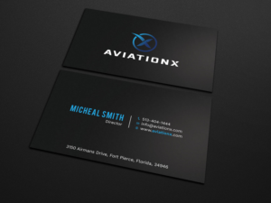 Business Card Design by Tripti Ranjan Gain for this project | Design: #19600922