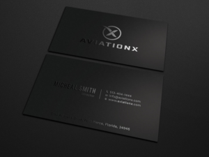 Business Card Design by Tripti Ranjan Gain for this project | Design: #19600923