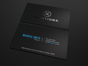 Business Card Design by Tripti Ranjan Gain for this project | Design: #19600925