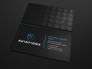 Business Card Design by Tripti Ranjan Gain for this project | Design: #19600926