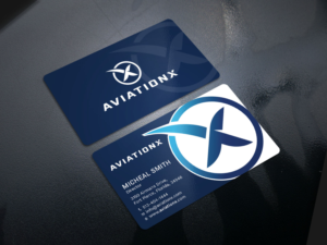 Business Card Design by Tripti Ranjan Gain for this project | Design: #19600929