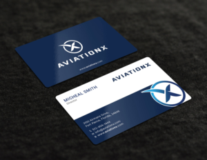 Business Card Design by Tripti Ranjan Gain for this project | Design: #19600930