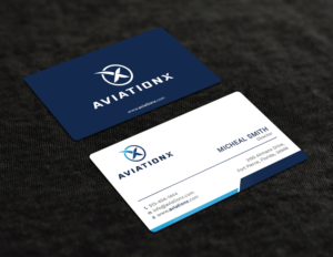 Business Card Design by Tripti Ranjan Gain for this project | Design: #19600931