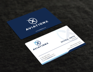 Business Card Design by Tripti Ranjan Gain for this project | Design: #19600932