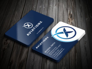 Business Card Design by Tripti Ranjan Gain for this project | Design: #19603177