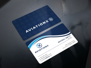 Business Card Design by Tripti Ranjan Gain for this project | Design: #19603178