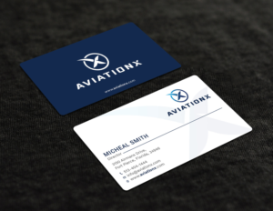 Business Card Design by Tripti Ranjan Gain for this project | Design: #19603179
