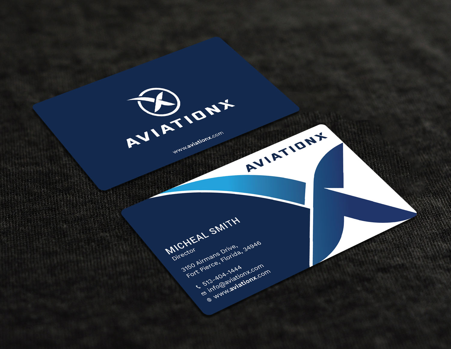 Business Card Design by Tripti Ranjan Gain for this project | Design #19603180