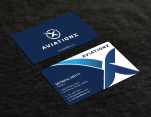 Business Card Design by Tripti Ranjan Gain for this project | Design: #19603180