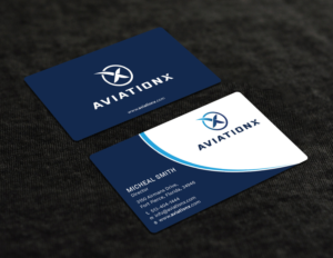 Business Card Design by Tripti Ranjan Gain for this project | Design: #19603181