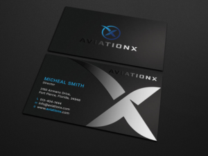 Business Card Design by Tripti Ranjan Gain for this project | Design: #19603187