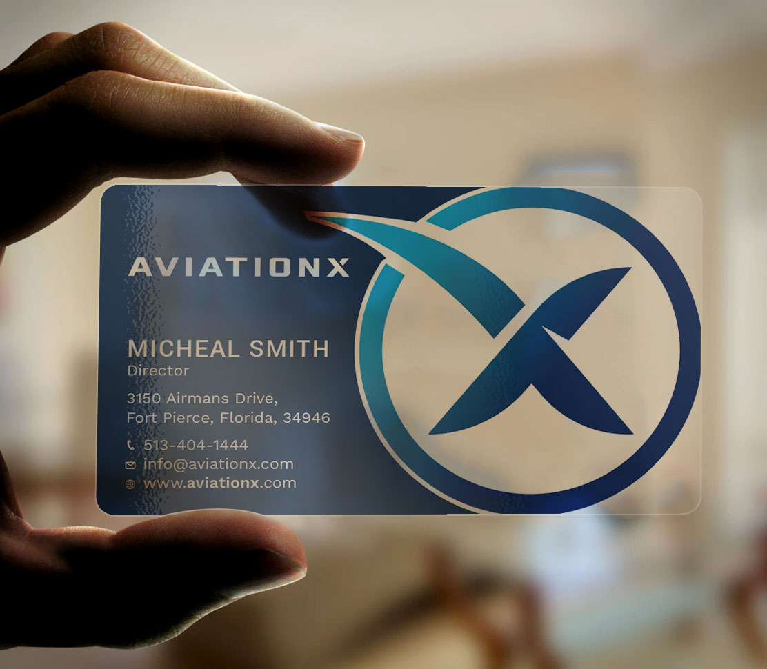 Business Card Design by Tripti Ranjan Gain for this project | Design #19603188
