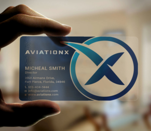 Business Card Design by Tripti Ranjan Gain for this project | Design: #19603188