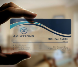 Business Card Design by Tripti Ranjan Gain for this project | Design: #19603190