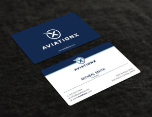 Business Card Design by Tripti Ranjan Gain for this project | Design: #19603193