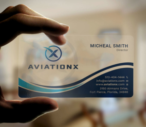 Business Card Design by Tripti Ranjan Gain for this project | Design: #19603311