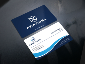 Business Card Design by Tripti Ranjan Gain for this project | Design: #19603312