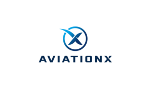 Business Card Design by AliceForsyth