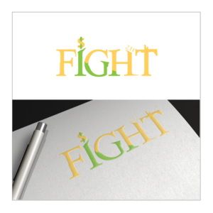 Logo Design by Nasih