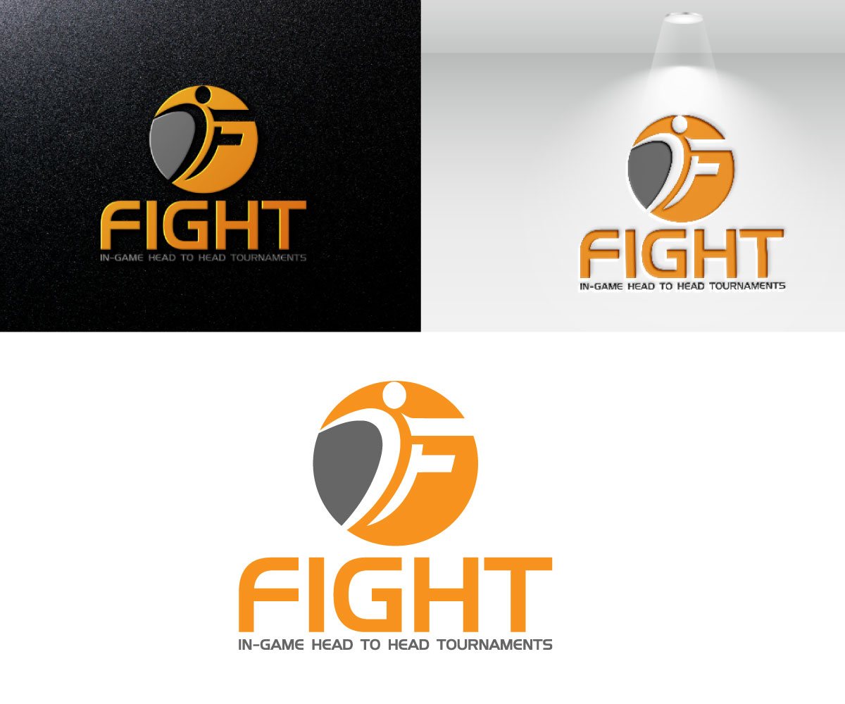 Logo-Design von gygantic für dieses Projekt | Design #19785780