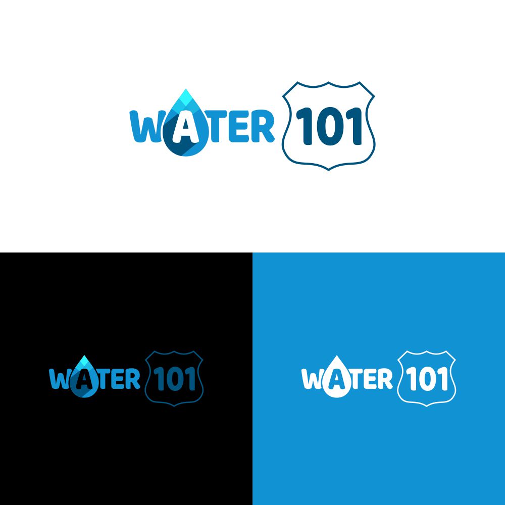 Diseño de Logo por Irfan Renaldi para este proyecto | Diseño #19665294