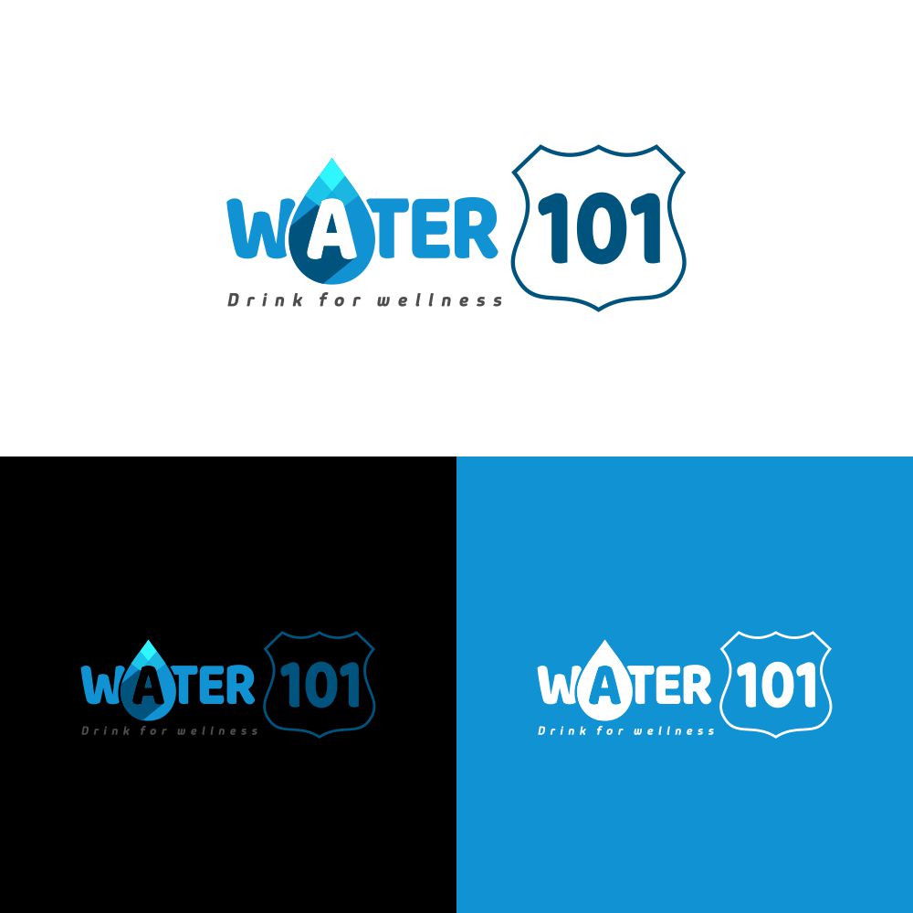 Diseño de Logo por Irfan Renaldi para este proyecto | Diseño #19693198