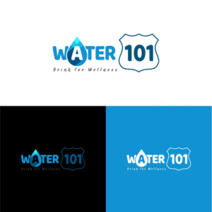 Logo Design by Irfan Renaldi for this project | Design: #19703306