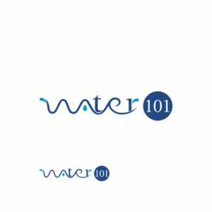 Logo Design by Krishnadas