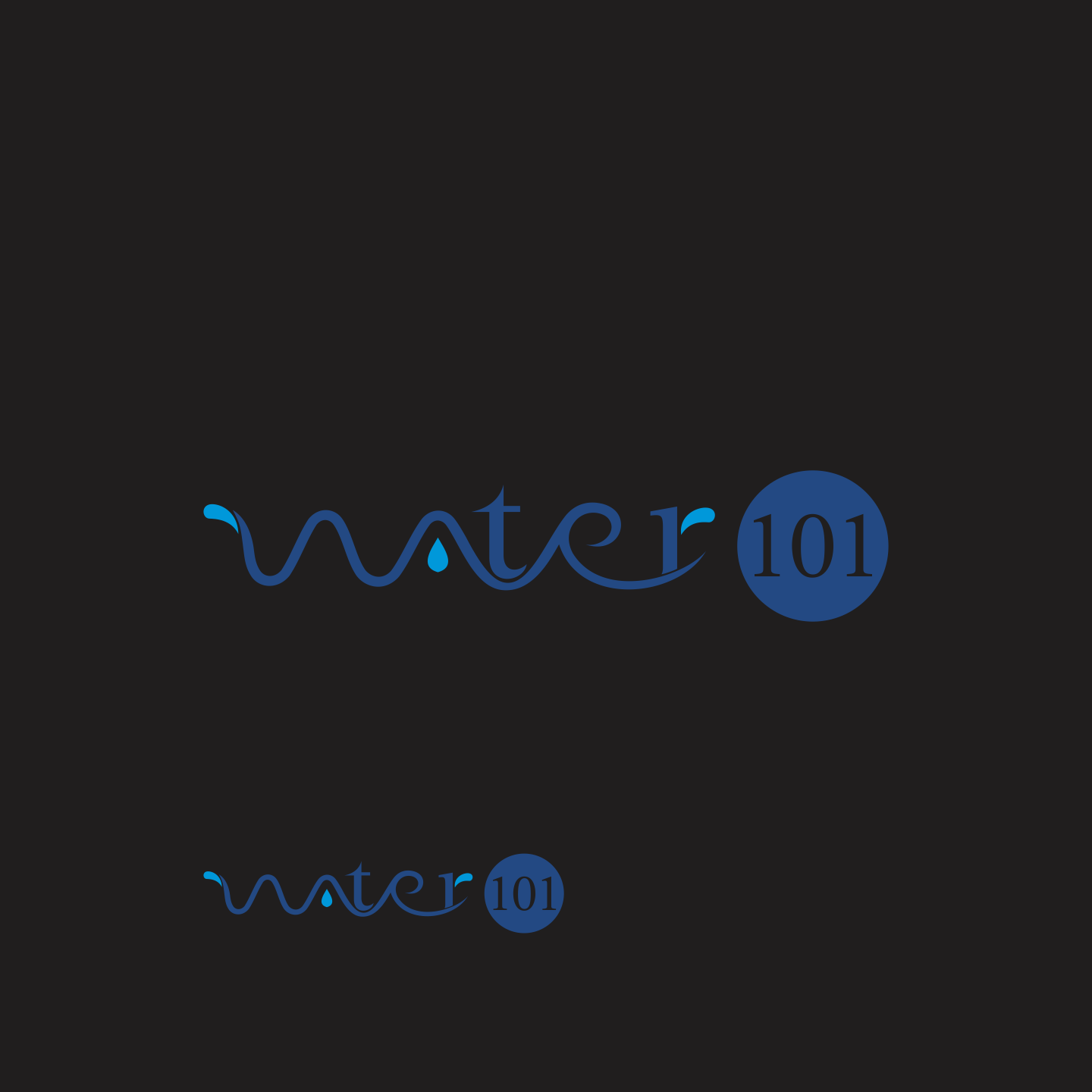 Diseño de Logo por Krishnadas para este proyecto | Diseño #19667322