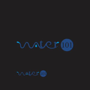 Logo Design by Krishnadas for this project | Design: #19667322