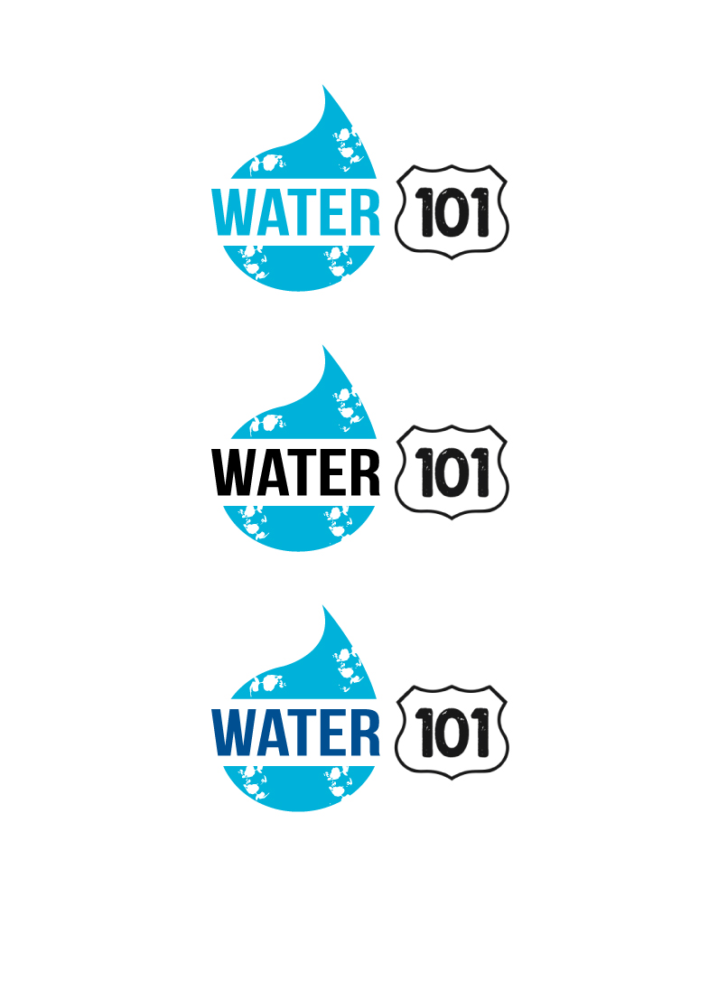 Logo Design by ABG for this project | Design #19643326