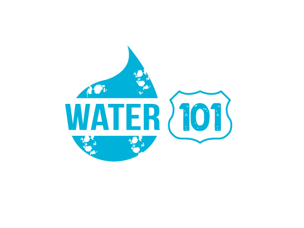 Logo Design by ABG for this project | Design #19650677