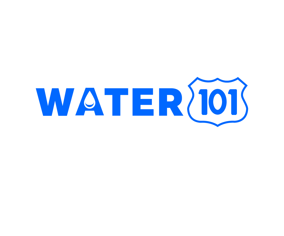 Logo Design by Jon Polley for this project | Design #19630438