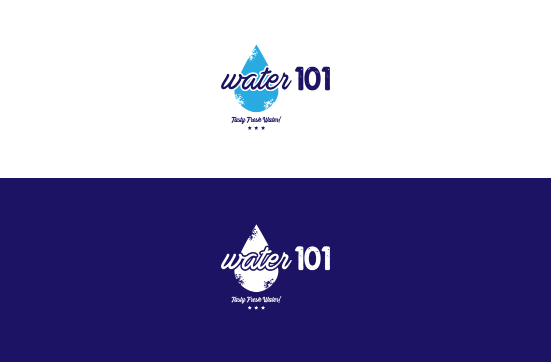 Design de Logo par GLDesigns pour ce projet | Design #19614233