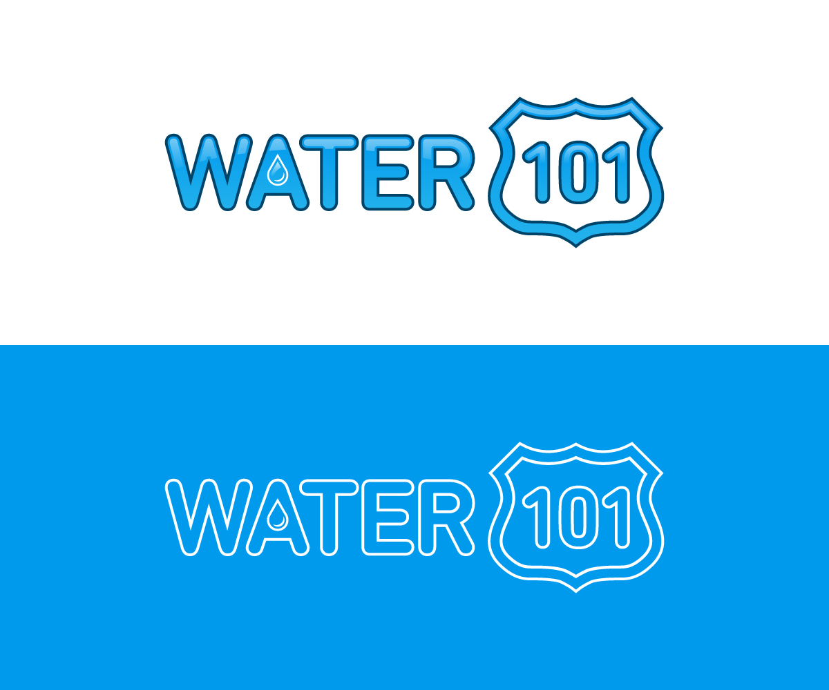 Logo Design by ACK Design for this project | Design #19674950