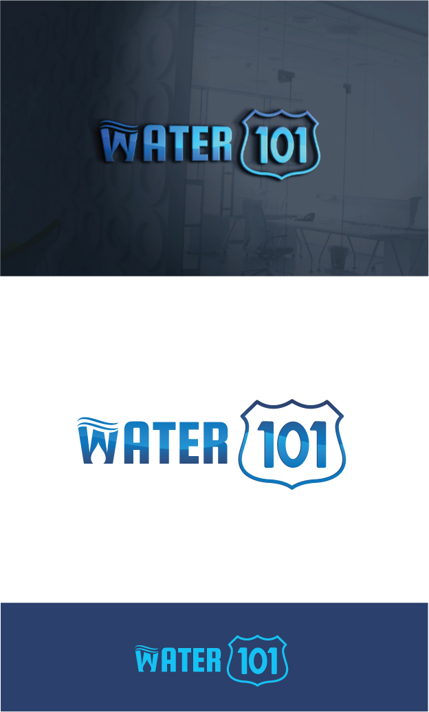 Logo Design by somani for this project | Design #19625548