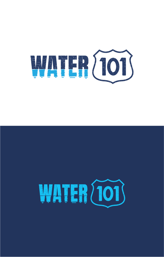 Logo-Design von somani für dieses Projekt | Design #19625549