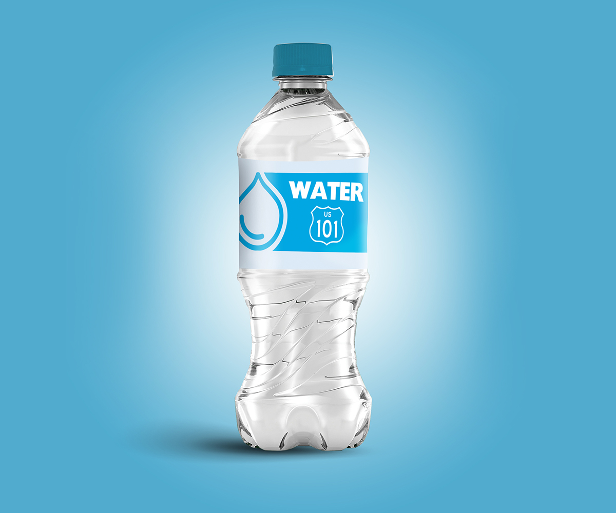 Logo Design by Lourde Xavier for this project | Design #19621348
