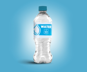 Logo Design by Lourde Xavier for this project | Design: #19621348