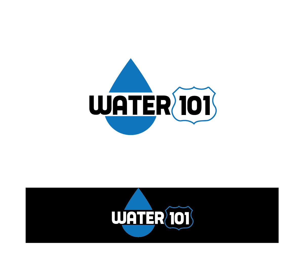 Logo Design by Isnah Logo for this project | Design #19622077