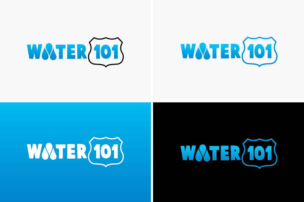 Diseño de Logo por ngahoang1711 para este proyecto | Diseño #19653563