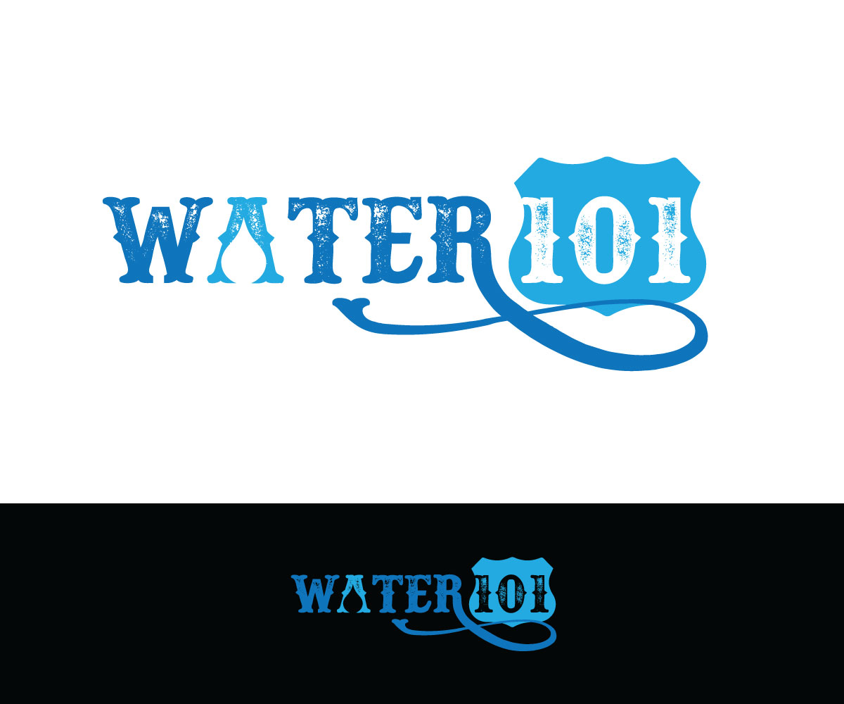 Logo Design by designmind78 for this project | Design #19627907