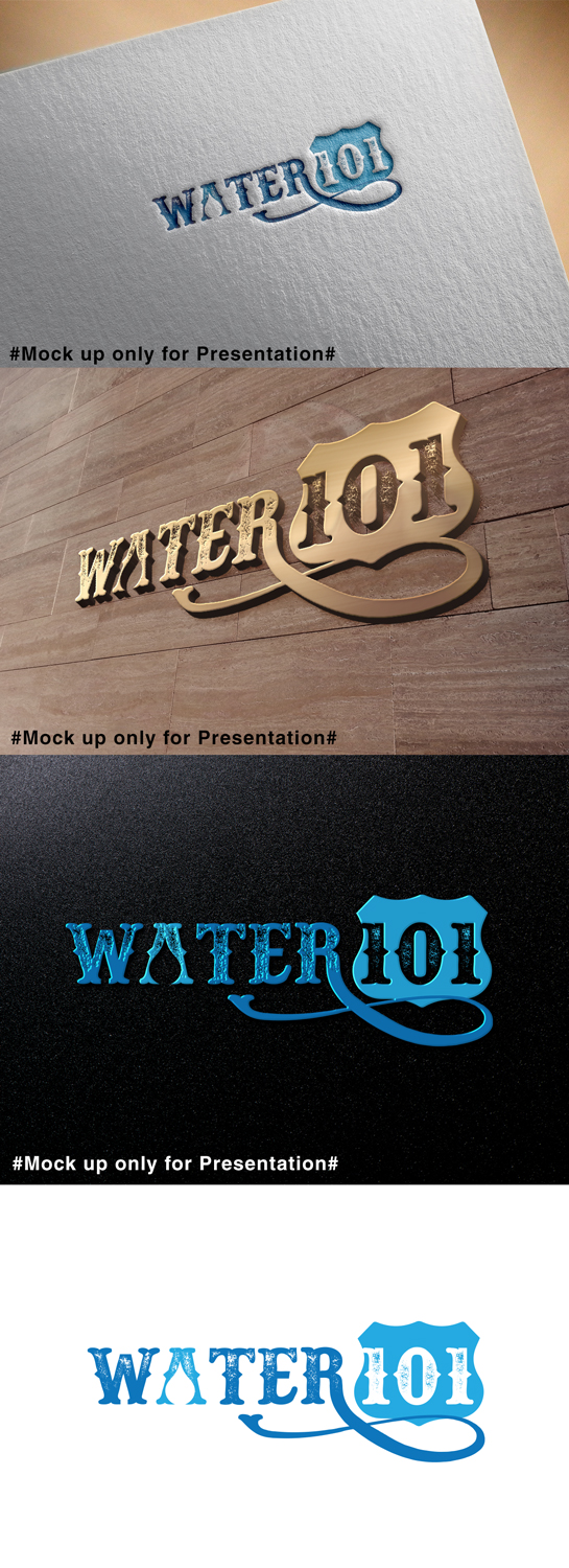 Logo-Design von designmind78 für dieses Projekt | Design #19627908