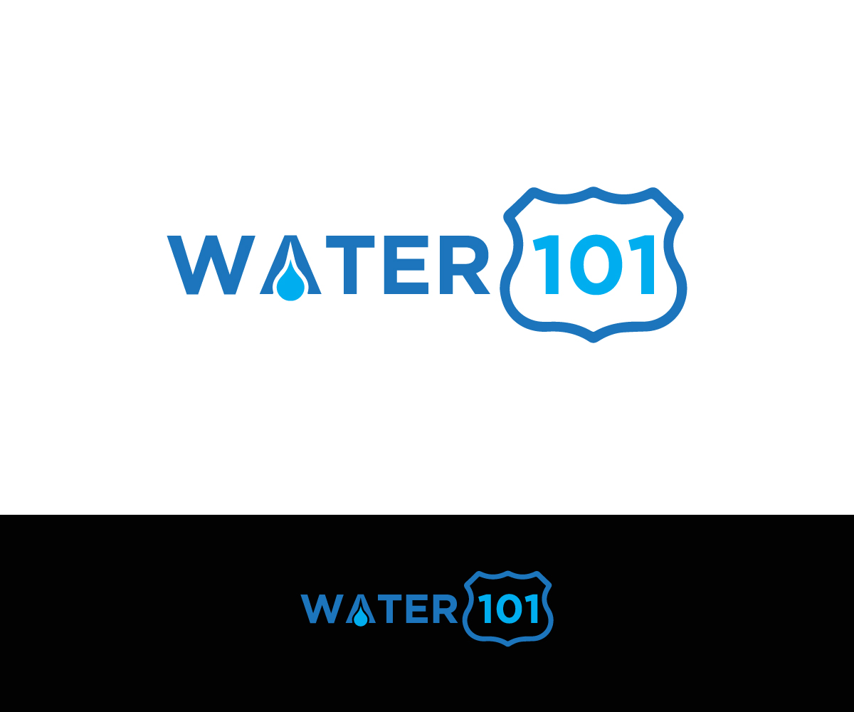 Logo Design by designmind78 for this project | Design #19630010