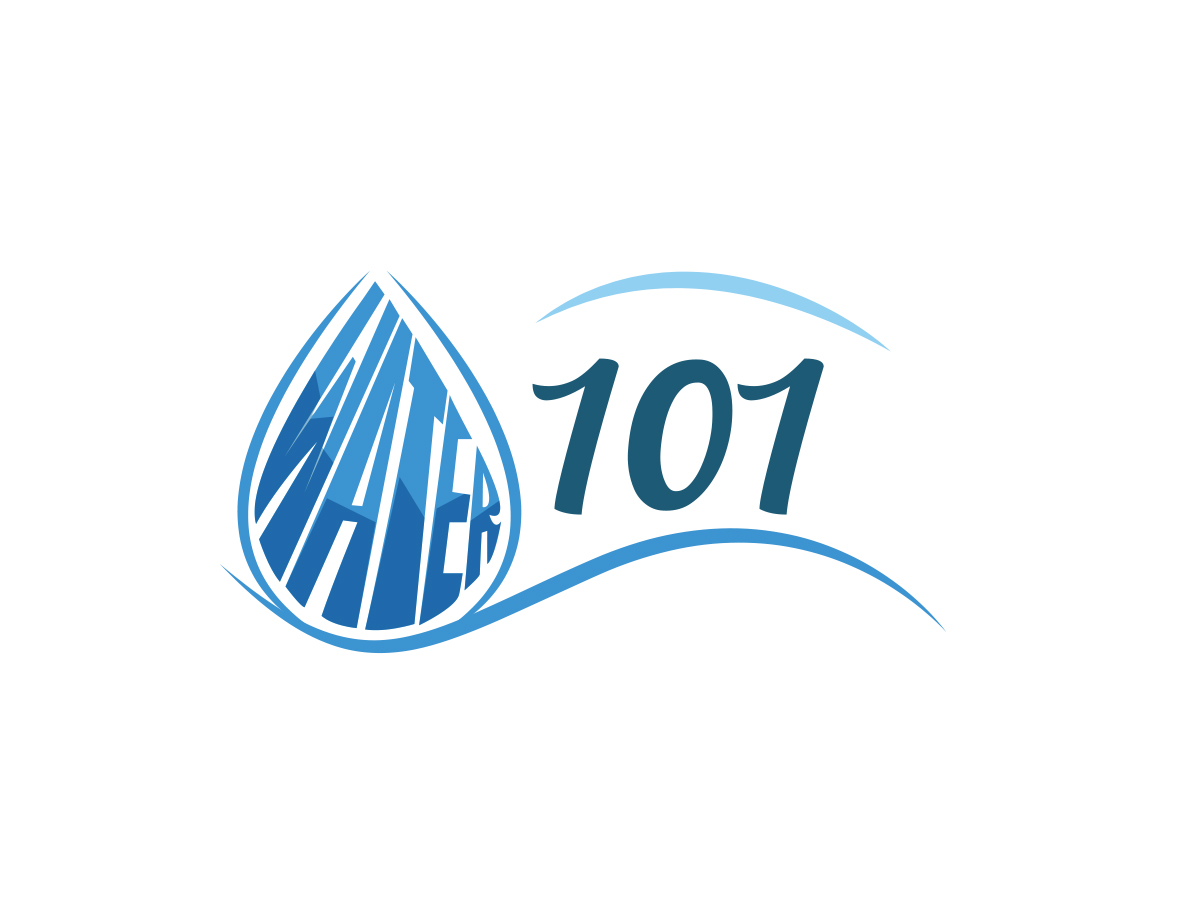 Logo-Design von Sultana 4 für dieses Projekt | Design #19625948