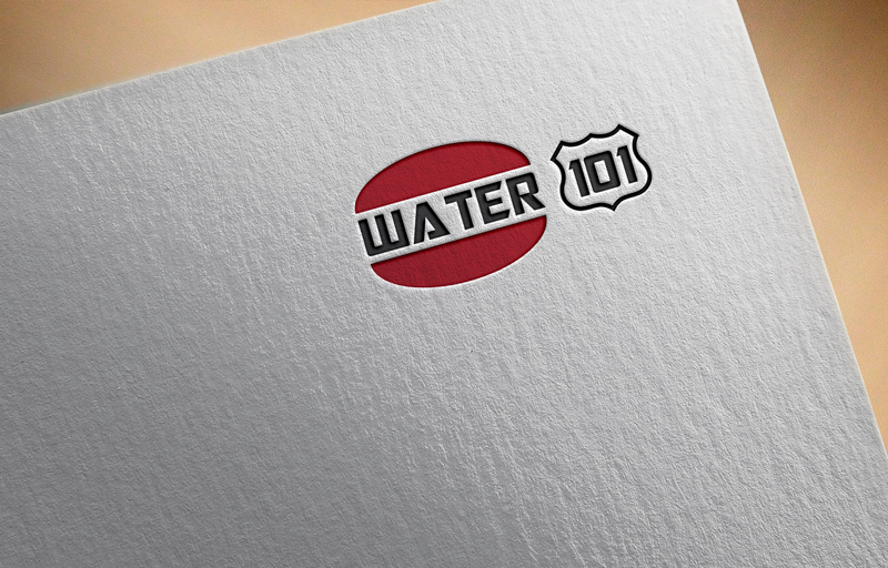 Diseño de Logo por Rimjim$$ para este proyecto | Diseño #19632136