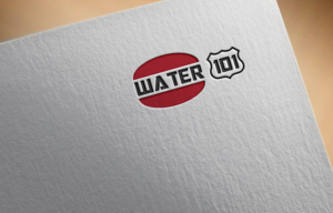 Logo-Design von Rimjim$$ für dieses Projekt | Design: #19632136