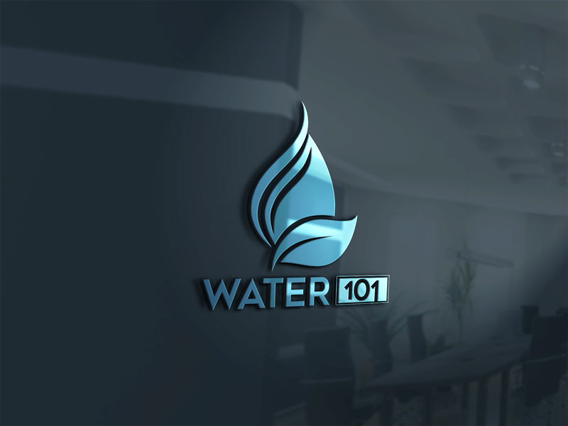 Logo Design by Top1 for this project | Design #19630548