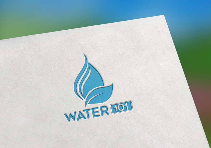 Diseño de Logo por Top1 para este proyecto | Diseño #19630549